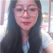 Capacito en Francés a estudiantes que desean viajar al extranjero a estudiar una carrera profesional con excelentes resultados